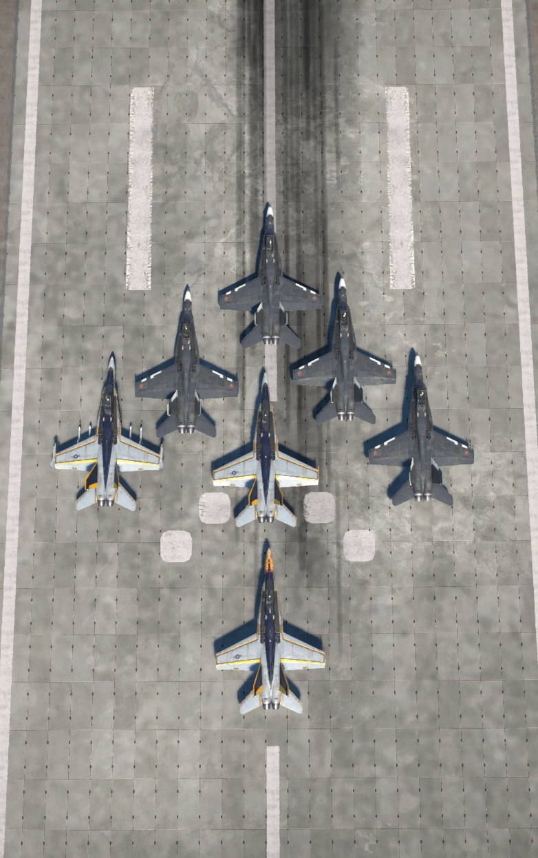 Team Screenshot